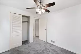 501-503 W Miller Ave, Munhall, PA 15120 - Photo 21