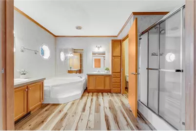 516 Braddock Road, Henry Clay Township, PA 15459 - Photo 37