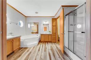 516 Braddock Rd, Henry Clay Township, PA 15459 - Photo 37