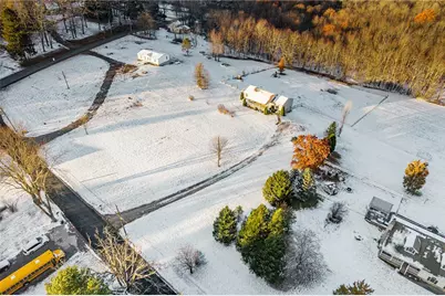 516 Braddock Road, Henry Clay Township, PA 15459 - Photo 15