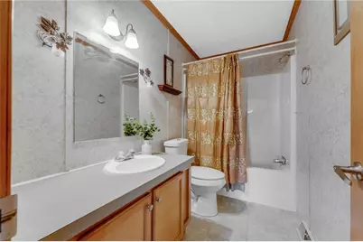 516 Braddock Road, Henry Clay Township, PA 15459 - Photo 41