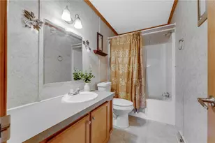 516 Braddock Rd, Henry Clay Township, PA 15459 - Photo 41