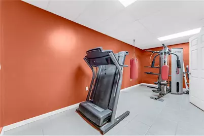 516 Braddock Road, Henry Clay Township, PA 15459 - Photo 47