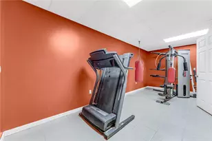 516 Braddock Rd, Henry Clay Township, PA 15459 - Photo 47