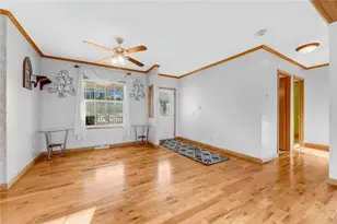 516 Braddock Rd, Henry Clay Township, PA 15459 - Photo 23