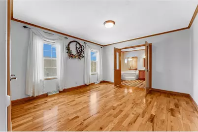 516 Braddock Road, Henry Clay Township, PA 15459 - Photo 35