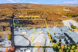 516 Braddock Rd, Henry Clay Township, PA 15459 - Photo 3