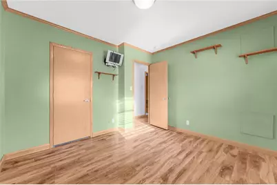 516 Braddock Road, Henry Clay Township, PA 15459 - Photo 43