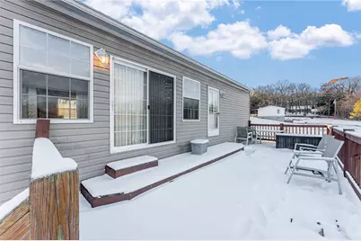 516 Braddock Road, Henry Clay Township, PA 15459 - Photo 13