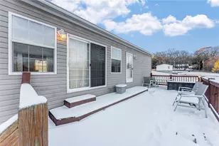 516 Braddock Rd, Henry Clay Township, PA 15459 - Photo 13