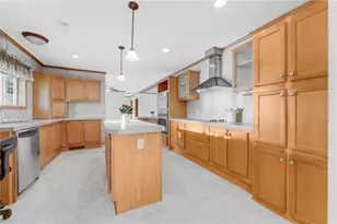 516 Braddock Rd, Henry Clay Township, PA 15459 - Photo 27