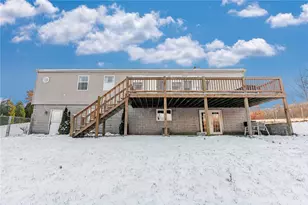 516 Braddock Rd, Henry Clay Township, PA 15459 - Photo 11