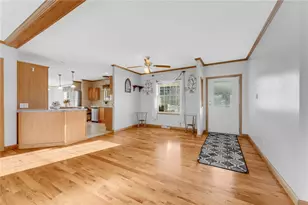 516 Braddock Rd, Henry Clay Township, PA 15459 - Photo 31