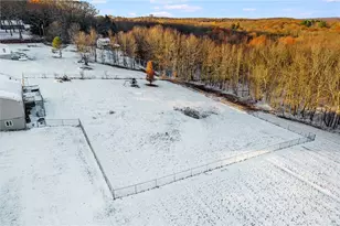 516 Braddock Rd, Henry Clay Township, PA 15459 - Photo 17