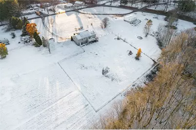 516 Braddock Road, Henry Clay Township, PA 15459 - Photo 19