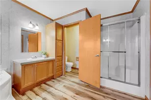 516 Braddock Rd, Henry Clay Township, PA 15459 - Photo 39