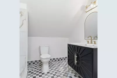 32 Mayflower St, Pittsburgh, PA 15206 - Photo 31