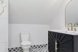 32 Mayflower St, Pittsburgh, PA 15206 - Photo 31