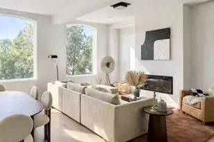 32 Mayflower St, Pittsburgh, PA 15206 - Photo 17