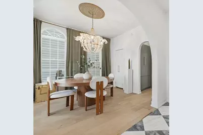 32 Mayflower St, Pittsburgh, PA 15206 - Photo 7