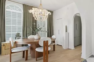 32 Mayflower St, Pittsburgh, PA 15206 - Photo 7