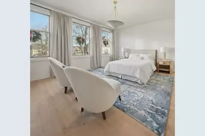 32 Mayflower St, Pittsburgh, PA 15206 - Photo 23