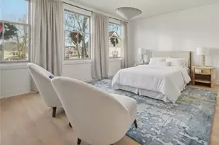 32 Mayflower St, Pittsburgh, PA 15206 - Photo 23