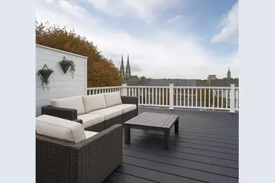 32 Mayflower St, Pittsburgh, PA 15206 - Photo 35