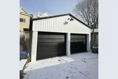 32 Mayflower St, Pittsburgh, PA 15206 - Photo 39