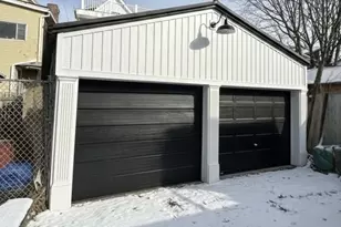 32 Mayflower St, Pittsburgh, PA 15206 - Photo 39