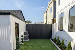 32 Mayflower St, Pittsburgh, PA 15206 - Photo 33