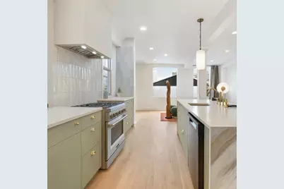 32 Mayflower St, Pittsburgh, PA 15206 - Photo 15