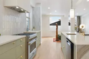 32 Mayflower St, Pittsburgh, PA 15206 - Photo 15