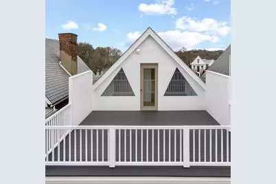 32 Mayflower St, Pittsburgh, PA 15206 - Photo 37