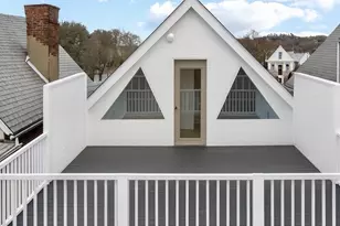 32 Mayflower St, Pittsburgh, PA 15206 - Photo 37