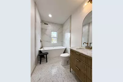 32 Mayflower St, Pittsburgh, PA 15206 - Photo 21