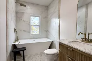 32 Mayflower St, Pittsburgh, PA 15206 - Photo 21