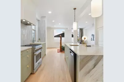 32 Mayflower St, Pittsburgh, PA 15206 - Photo 13