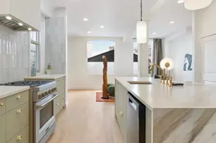 32 Mayflower St, Pittsburgh, PA 15206 - Photo 13