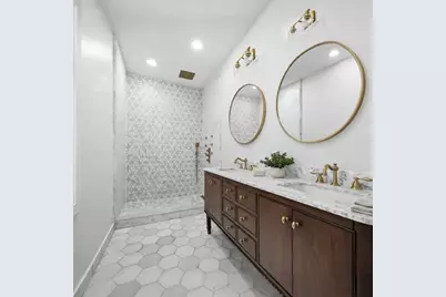 32 Mayflower St, Pittsburgh, PA 15206 - Photo 25