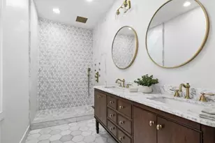 32 Mayflower St, Pittsburgh, PA 15206 - Photo 25