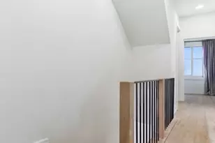 32 Mayflower St, Pittsburgh, PA 15206 - Photo 27