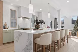 32 Mayflower St, Pittsburgh, PA 15206 - Photo 11