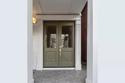 32 Mayflower St, Pittsburgh, PA 15206 - Photo 41