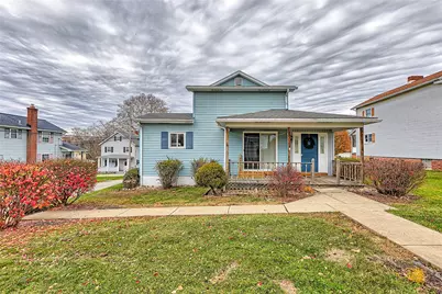 329 Price Street, Hempfield Township, PA 15619 - Photo 33