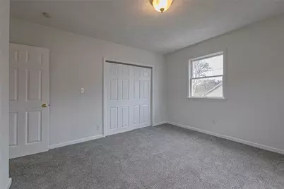 329 Price Street, Hempfield Township, PA 15619 - Photo 23