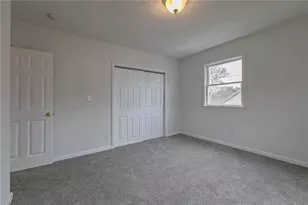 329 Price St, Hempfield Township, PA 15619 - Photo 23