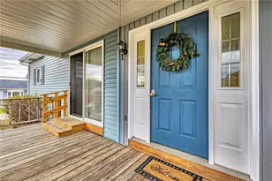 329 Price St, Hempfield Township, PA 15619 - Photo 3