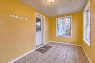 329 Price St, Hempfield Township, PA 15619 - Photo 19