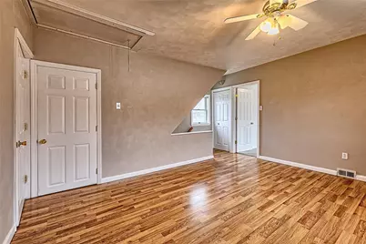 329 Price Street, Hempfield Township, PA 15619 - Photo 25